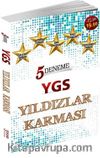 YGS Yıldızlar Karması  5 Deneme