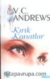 Kırık Kanatlar
