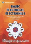 Basic Electrical Electronics