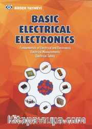 Basic Electrical Electronics
