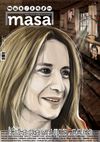 Masa Dergi Sayı : 7 Mayıs Haziran 2017 Tezel Özlü