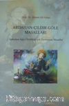 Ardahan-Çıldır-Göle Masalları