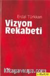 Vizyon Rekabeti