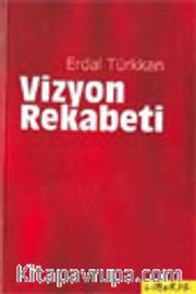 Vizyon Rekabeti