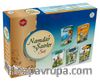 Namdar Şairler Seti (5 Kitap)