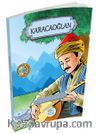 Karacaoğlan