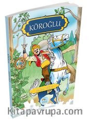 Köroğlu