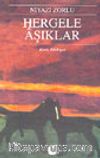Hergele Aşıklar