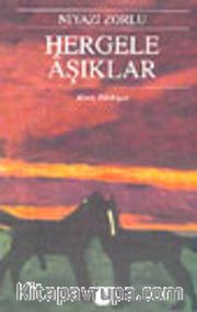 Hergele Aşıklar