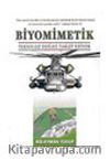 Biyomimetik