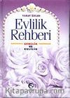 Evlilik Rehberi (Ciltli)