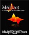 Matlab ve Mühendislik Uygulamaları
