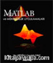 Matlab ve Mühendislik Uygulamaları