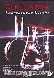 Genel Kimya Laboratuvar Kitabı