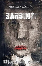 Sarsıntı