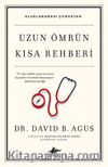 Uzun Ömrün Kısa Rehberi