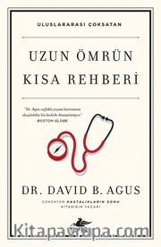 Uzun Ömrün Kısa Rehberi