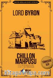 Chillon Mahpusu