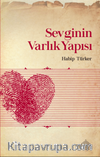 Sevginin Varlık Yapısı 