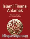 İslami Finansı Anlamak