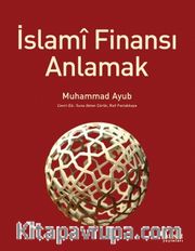 İslami Finansı Anlamak