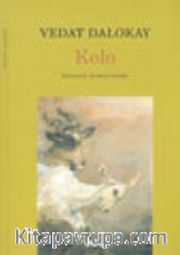 Kolo (Ciltli)