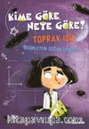 Kime Göre, Neye Göre? & Görelilik Teoremi Zamanın ve Mekanın Bilimsel Tuhaflıkları