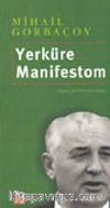Yerküre Manifestom