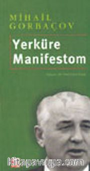 Yerküre Manifestom