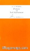Prenses ve Yedi Kahraman