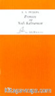 Prenses ve Yedi Kahraman
