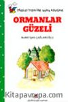 Ormanlar Güzeli