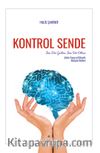 Kontrol Sende