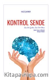 Kontrol Sende