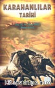 Karahanlılar Tarihi