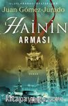 Hainin Arması