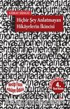 Hiçbir Şey Anlatmayan Hikayelerin İkincisi