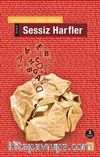 Sessiz Harfler