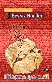 Sessiz Harfler