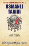 Osmanlı Tarihi