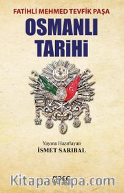 Osmanlı Tarihi