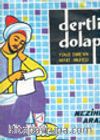Dertli Dolap Yunus Emre'nin Hayat Hikayesi ve Şiirleri