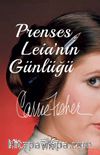 Prenses Leia’nın Günlüğü (Ciltli)
