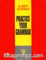 Practice Your Grammar