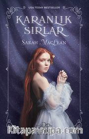 Karanlık Sırlar 