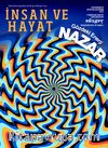 İnsan ve Hayat Dergisi Sayı:92 Ekim 2017