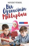 Bir Öğrencinin Mektupları