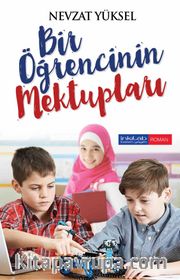 Bir Öğrencinin Mektupları