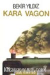 Kara Vagon