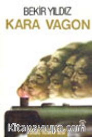 Kara Vagon